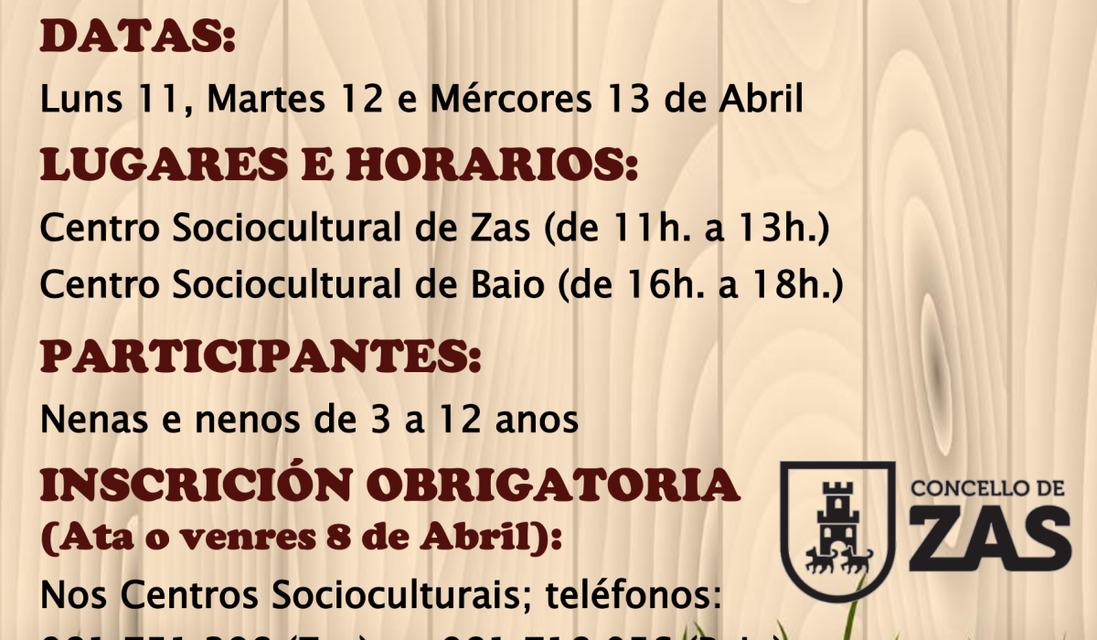 obradoiros_semana_santa_2022_Concello_Zas