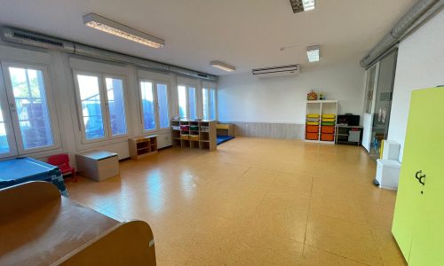 obras-garderia-infantil-zas-scaled-1