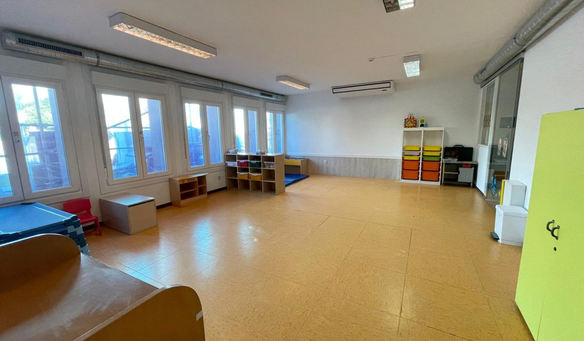 obras-garderia-infantil-zas-scaled-1