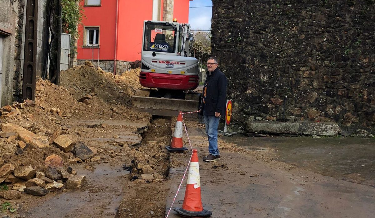 obras-rede-saneamento-muino1