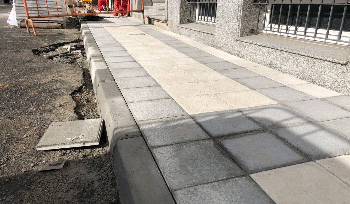 obras_beirarruas_avenida_cacharosa9