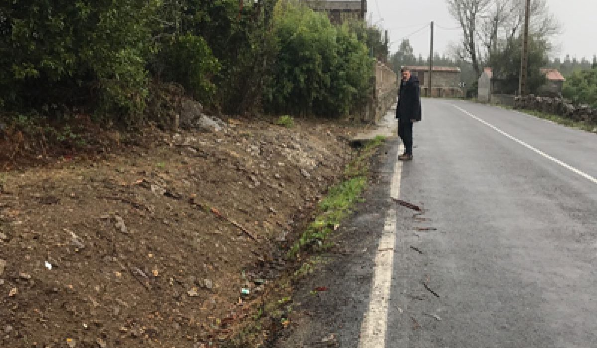 obras_canalizacion_auga1v3