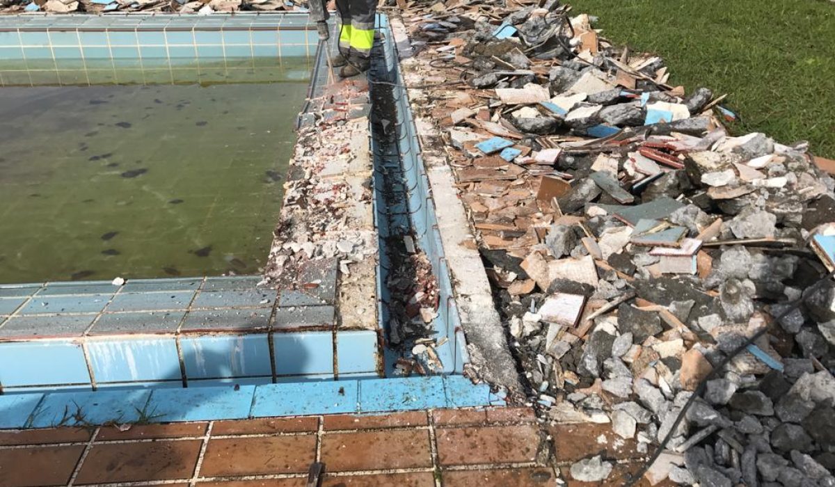 obras_piscina_municipal_zas