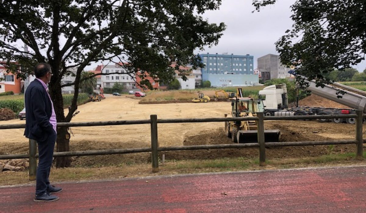 obras_praza_baio