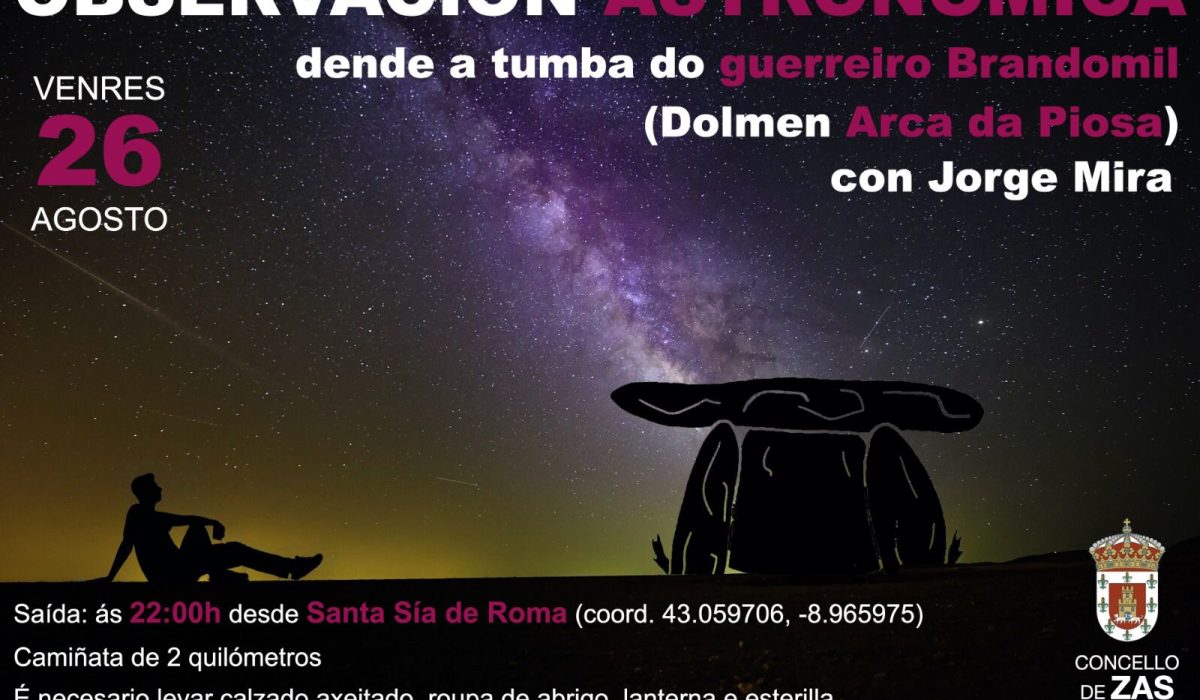 observacion-astronomica-arca-piosa