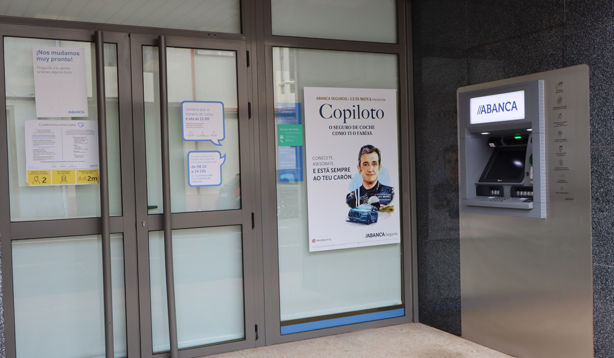 oficina_abanca_zas_setembro_2021