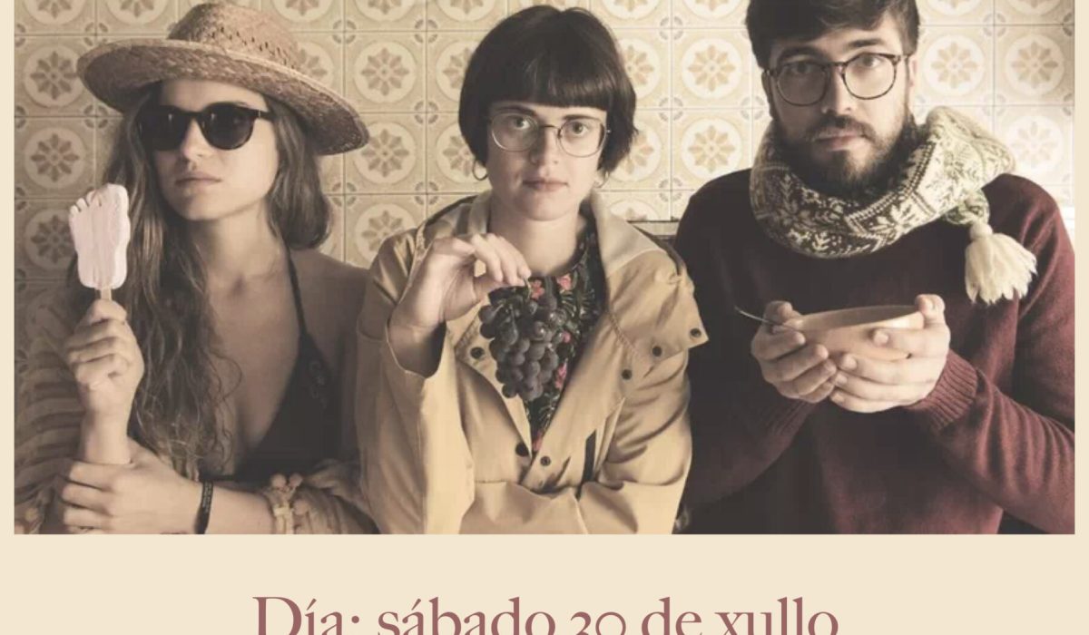 oima-ponte-brandomil