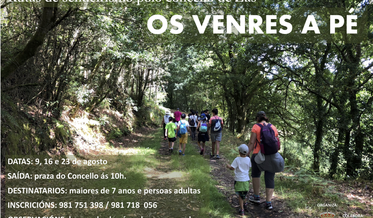 os_venres_a_pe_Concello_de_Zas