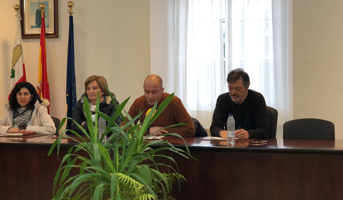 oscar_lema_deixa_primeira_lina_politica