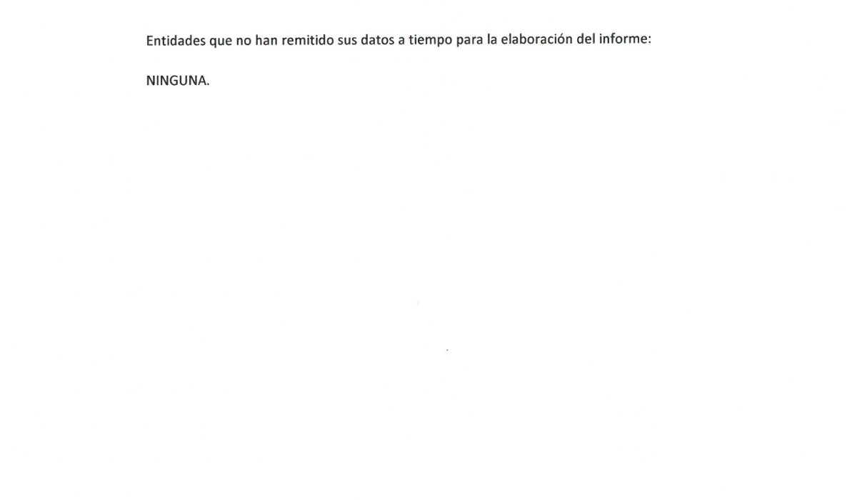 KM_C364e-20190711112510