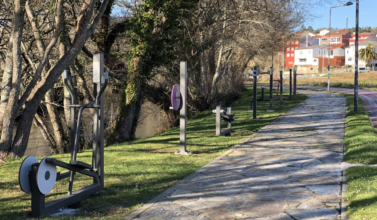 parque_biosaudable_paseo_fluvial_baio