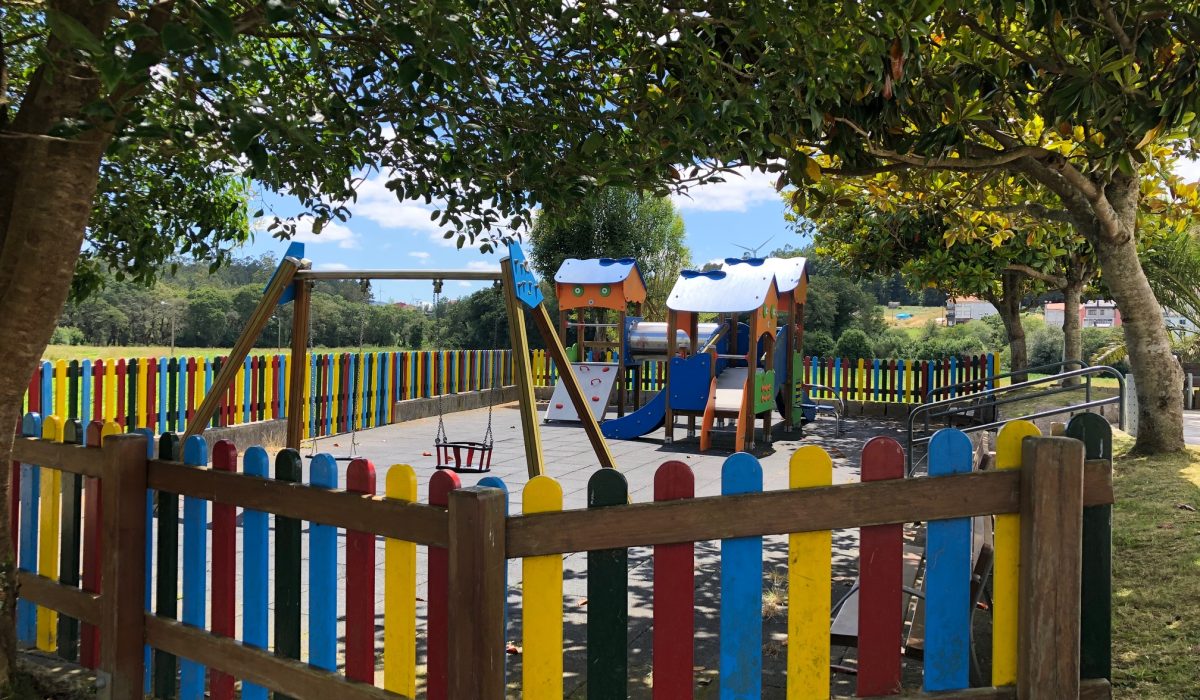 parque_infanti_baio