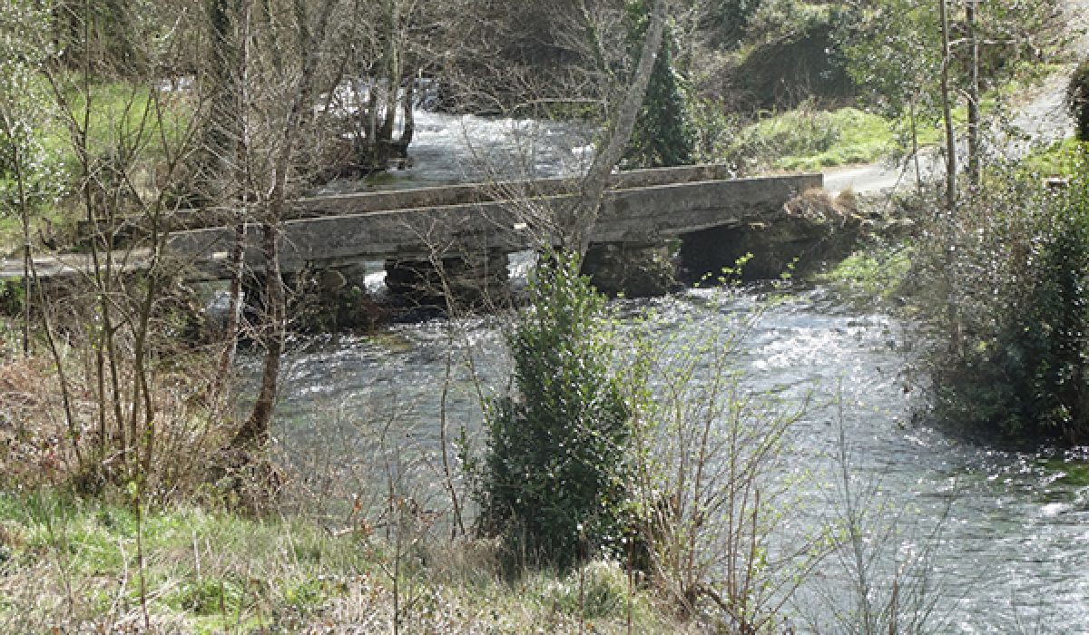 parroquia_o_allo_zas