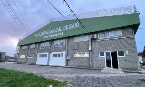 pavillon-municipal-baio-renovacion-cuberta-scaled-1