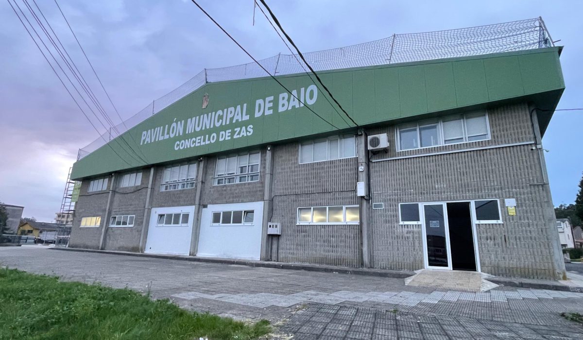 pavillon-municipal-baio-renovacion-cuberta-scaled-1