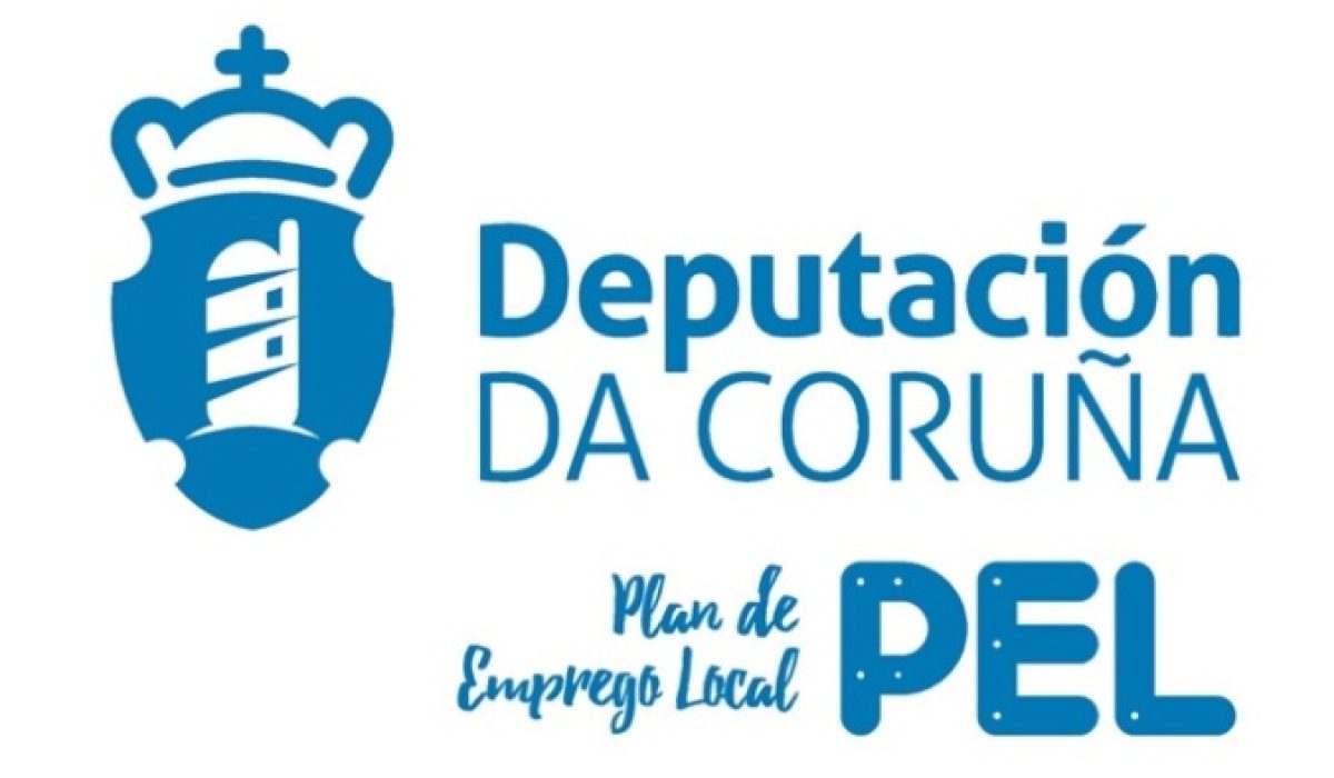 pel-deputacion-concellos