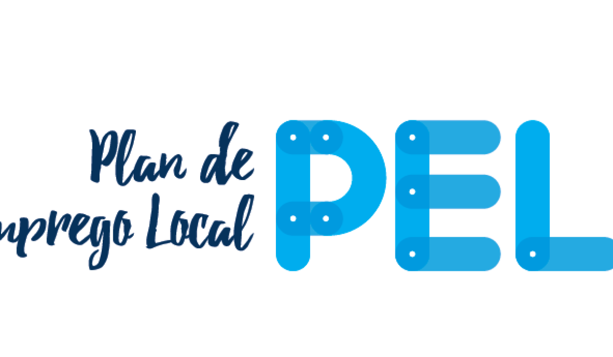 pel_deputacion_coruna_2020