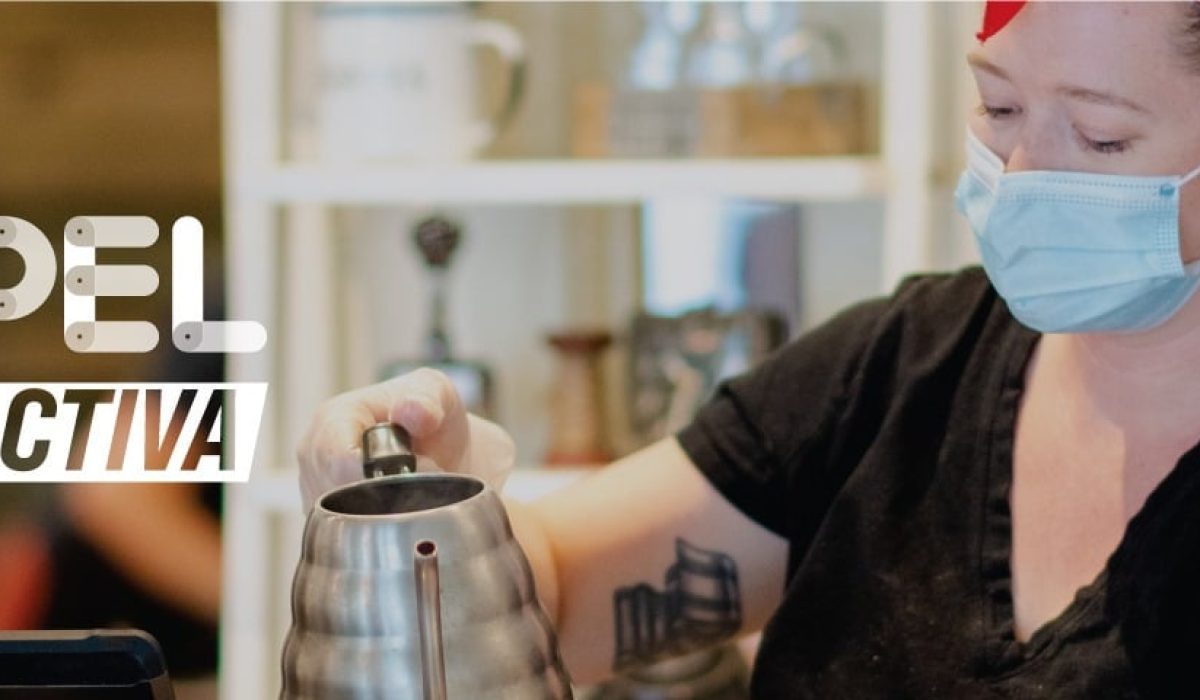 pel_reactiva_deputacion_coruna