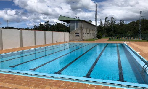piscina-municipal-baio