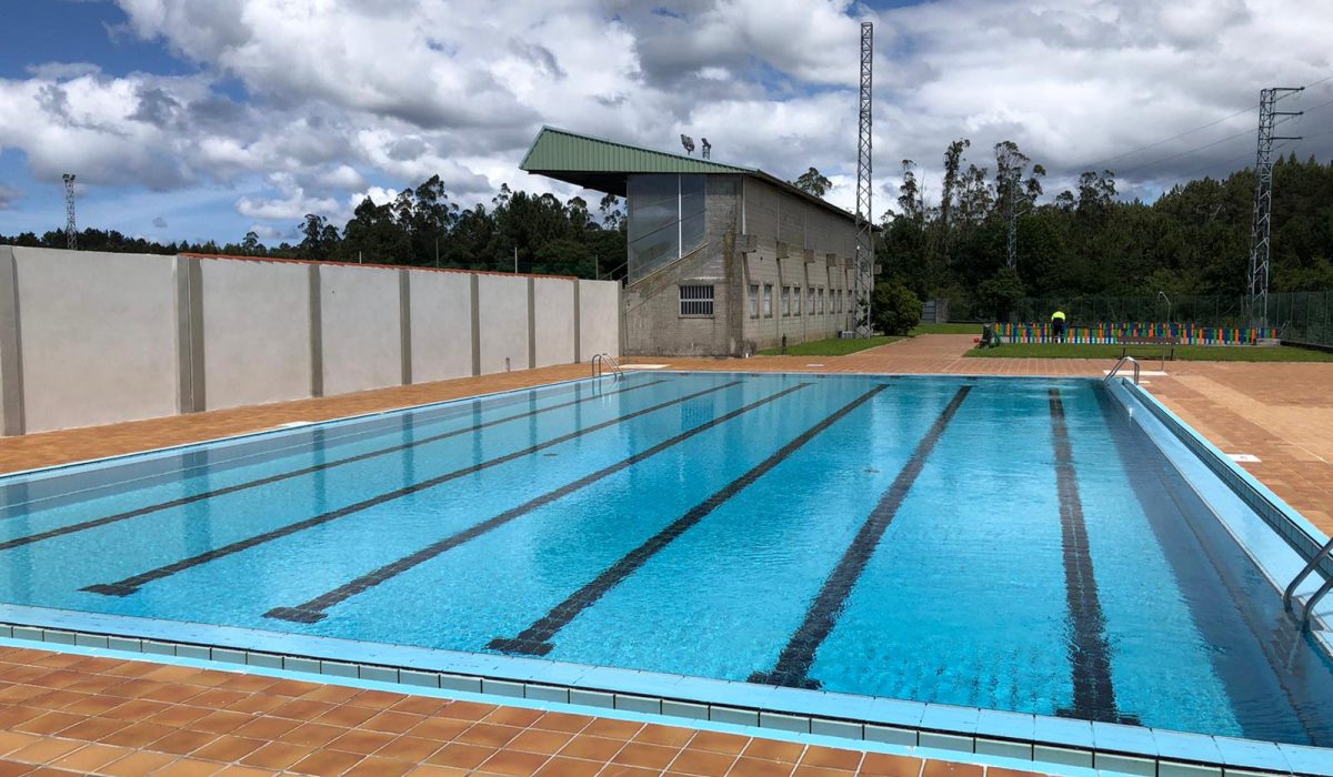piscina-municipal-baio