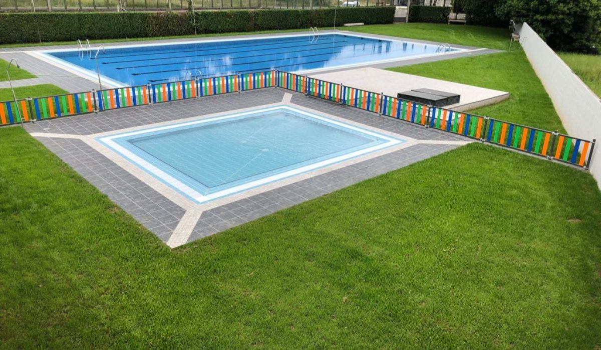 piscina_muncipal_zas