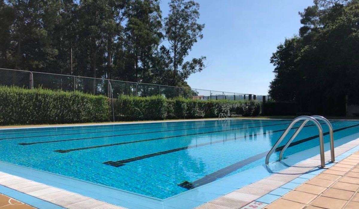 piscina_municipal_zas