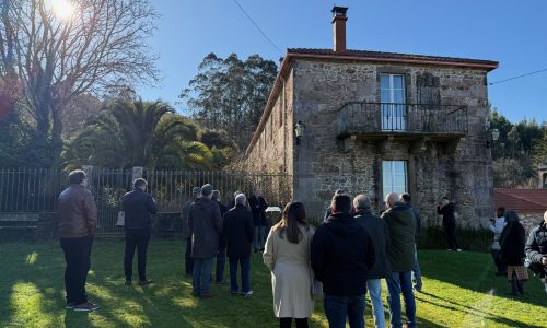 placa-domingo-fontan-follente1