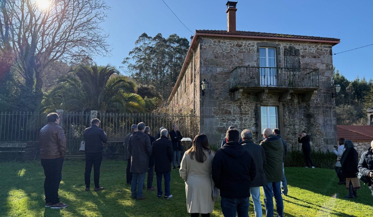 placa-domingo-fontan-follente1