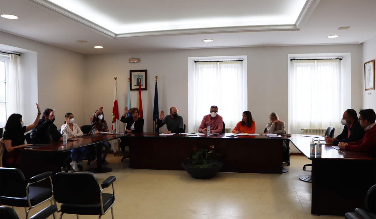 pleno_01.06.2022_Concello de Zas