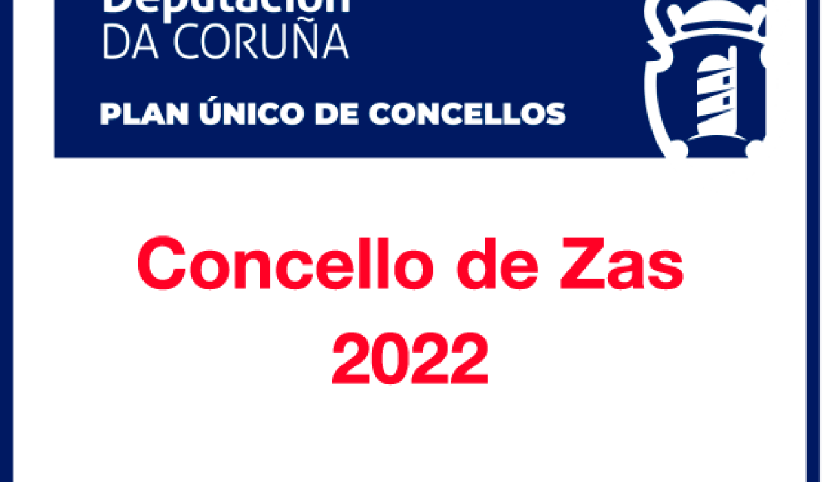 pos_concello_zas_2022