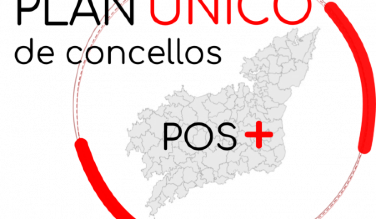 pos_deputacion_concello_zas