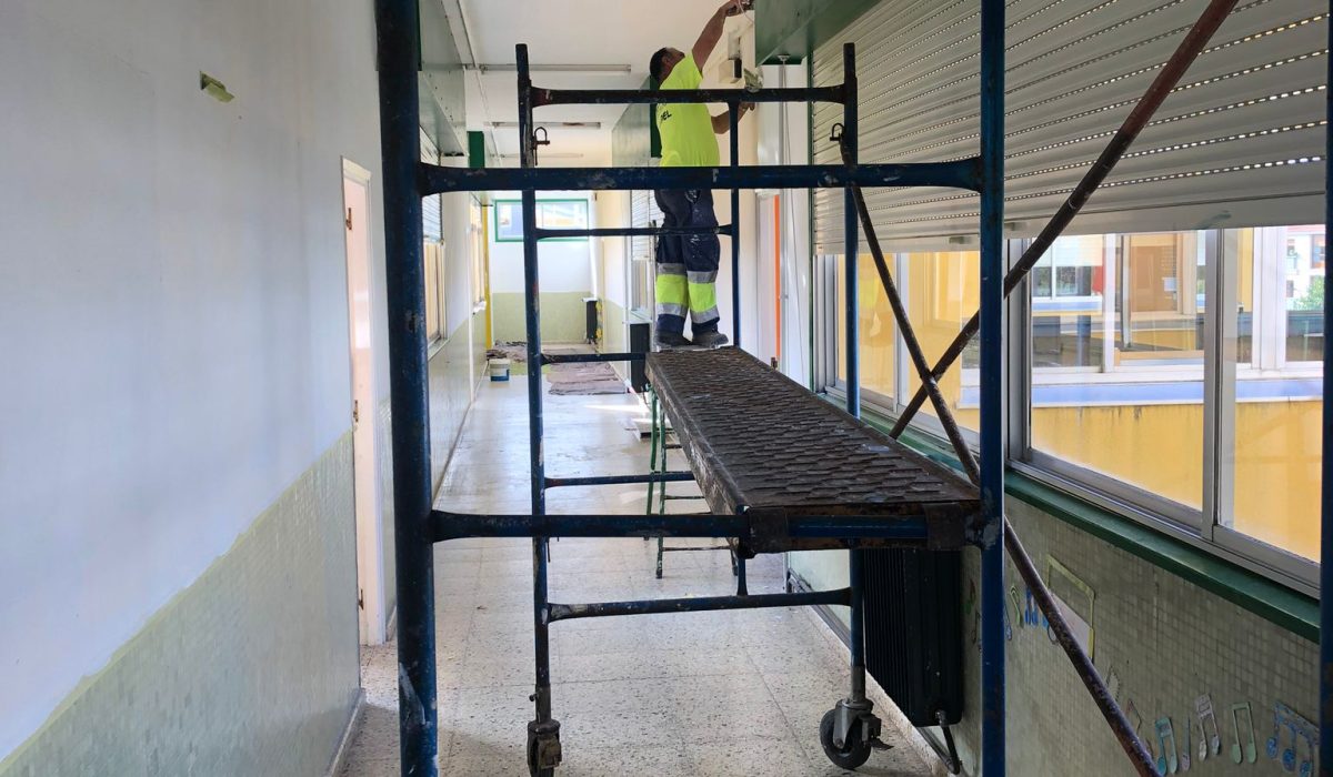 posta_a_punto_centros_educativos_zas2