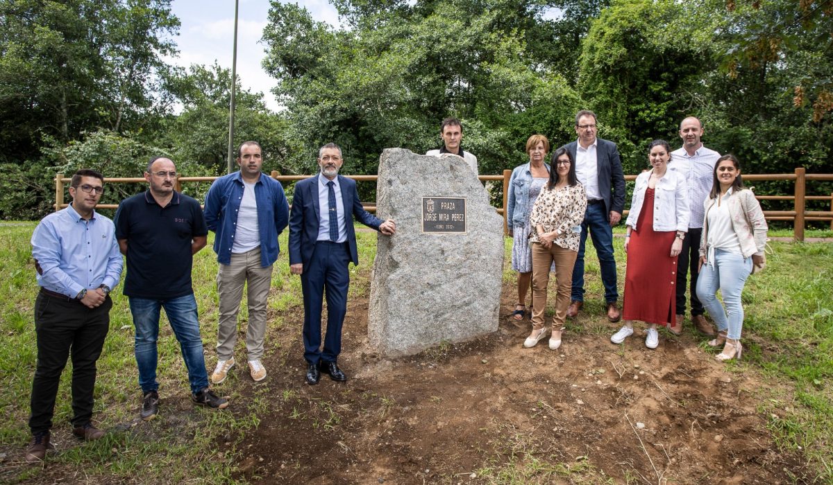praza-jorge-mira-perez-baio20