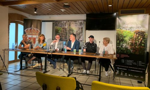 presentacion-37-festa-carballeira-zas