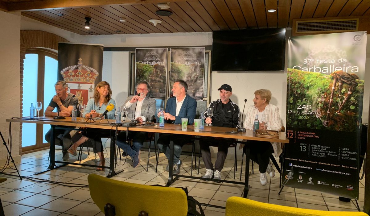 presentacion-37-festa-carballeira-zas