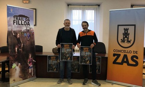 presentacion-VIII-Trail-Filloa