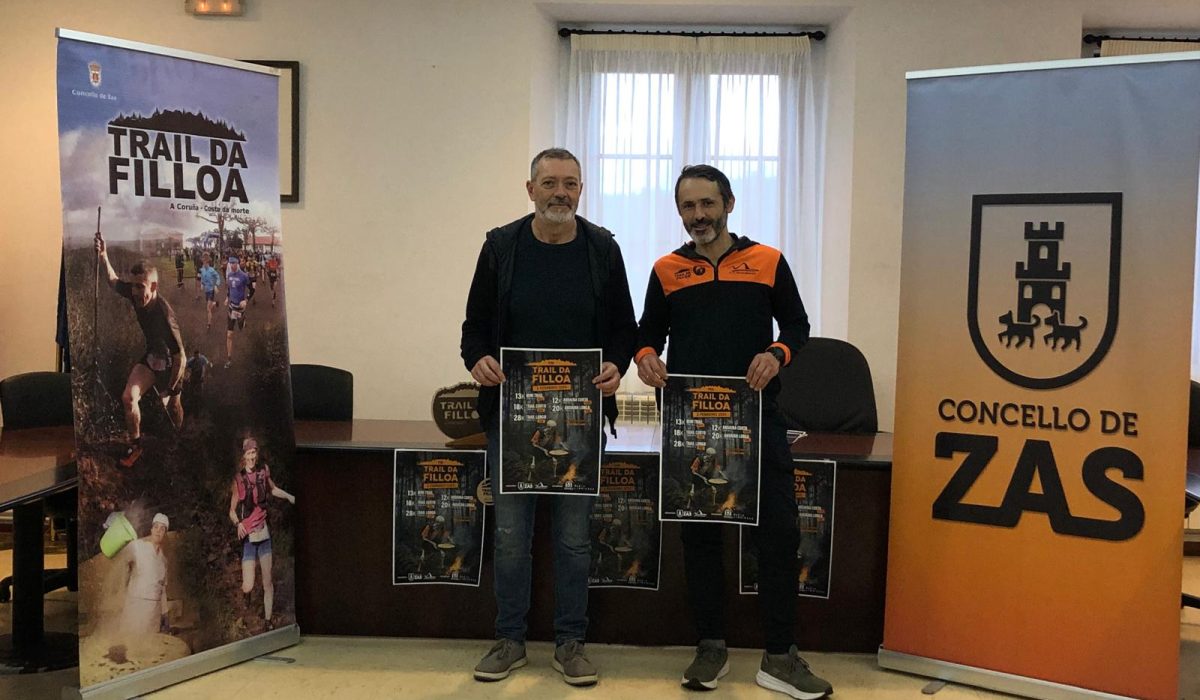 presentacion-VIII-Trail-Filloa