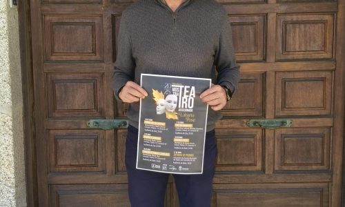 presentacion-VIII_MostraTeatroAfeccionadoLabartaPose