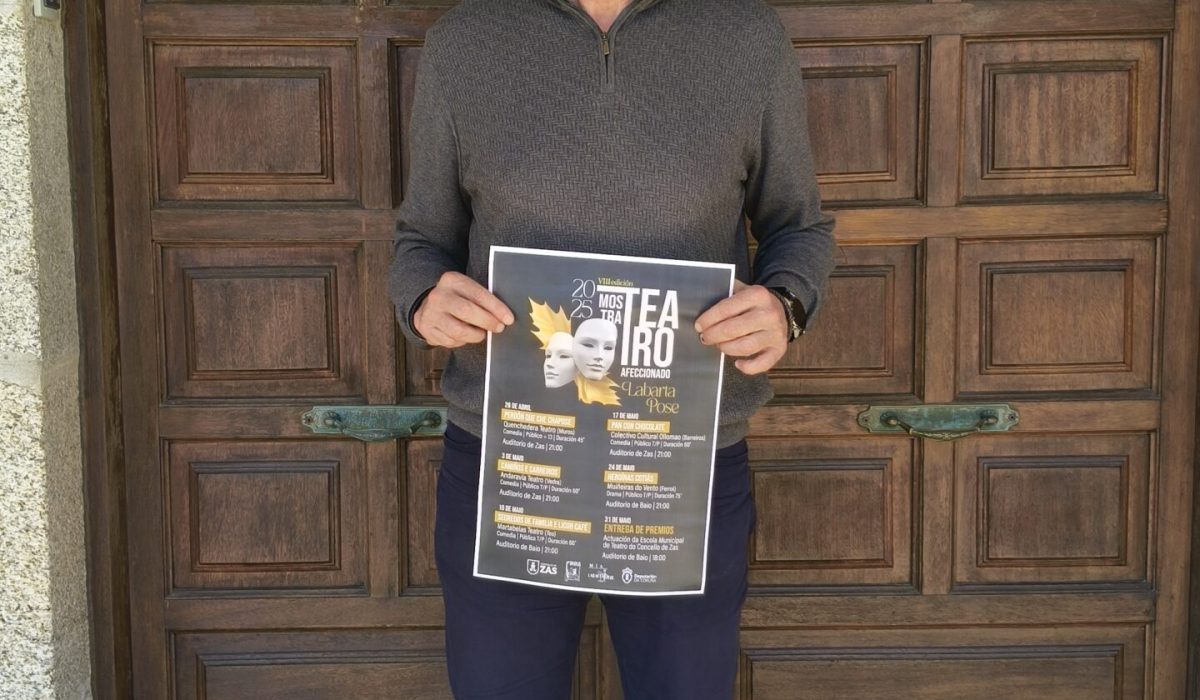 presentacion-VIII_MostraTeatroAfeccionadoLabartaPose