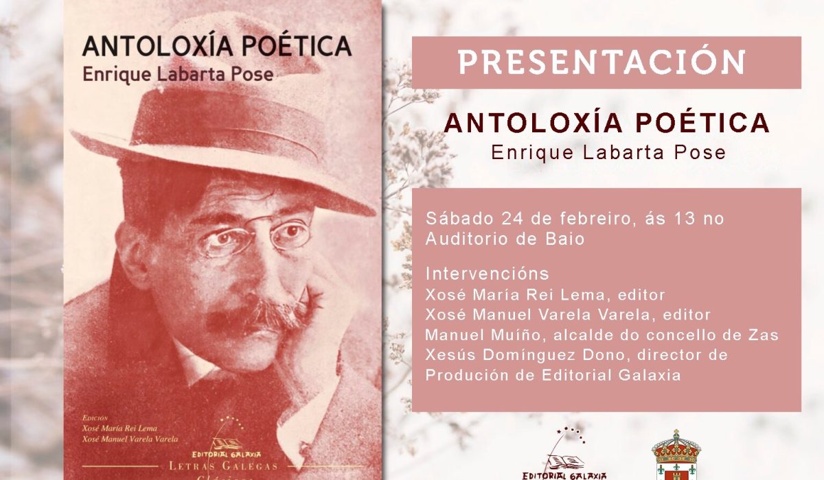 presentacion-antoloxia-poetica-enrique-labarta-pose