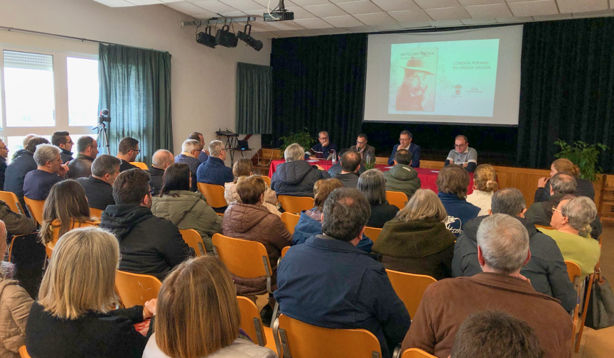 presentacion-antoloxia-poetica-enrique-labarta-pose