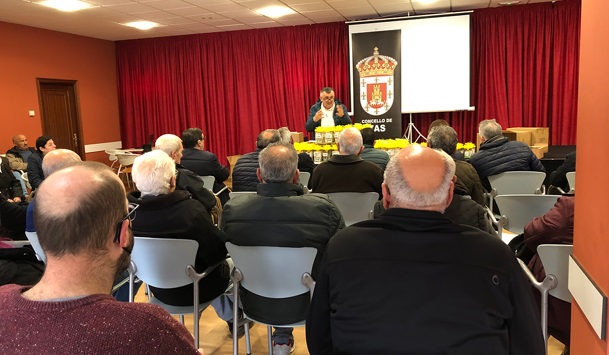 presentacion-campana-trampeo-zas-2023