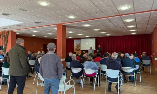 presentacion-campaña-vespa-velutinaZas