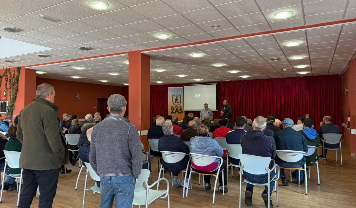 presentacion-campaña-vespa-velutinaZas