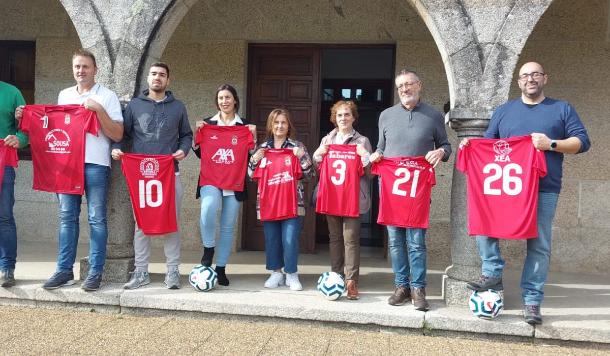 presentacion-equpacion-cd-concellodezas