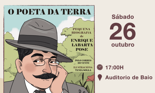 presentacion-libro-opoetadaterra