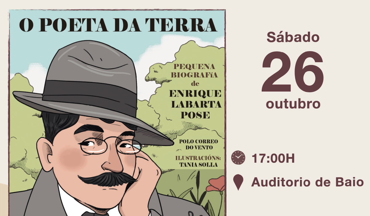 presentacion-libro-opoetadaterra