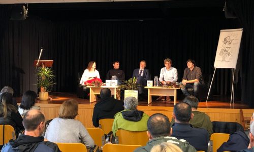 presentacion-opoetadaterra-enriquelabartapose