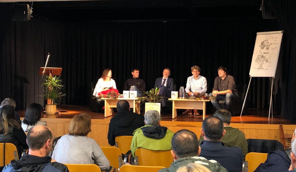 presentacion-opoetadaterra-enriquelabartapose