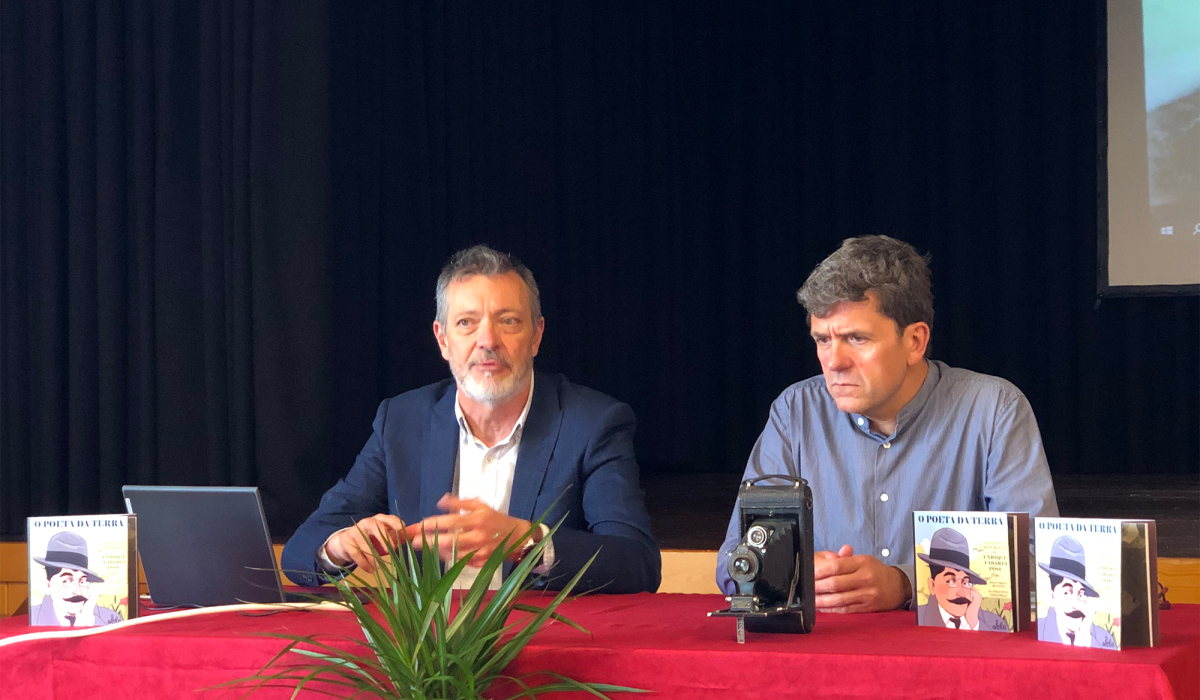 presentacion-opoetadaterra